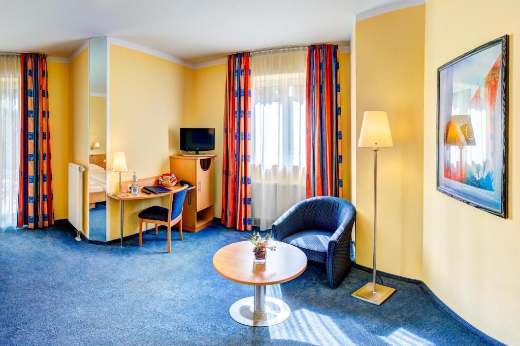 Hotel Graf Lehndorff Zur Messe München Ngoại thất bức ảnh