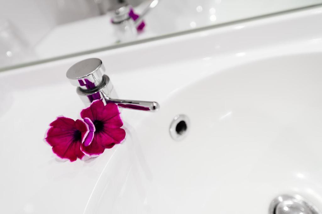 Hotel Graf Lehndorff Zur Messe München Ngoại thất bức ảnh