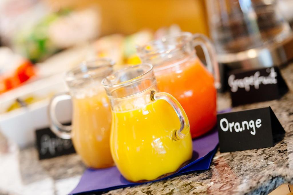 Hotel Graf Lehndorff Zur Messe München Ngoại thất bức ảnh